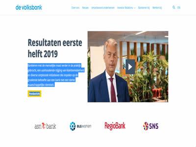 荷兰合作银行(荷兰十大银行)-图4 荷兰合作银行(荷兰十大银行)-图4