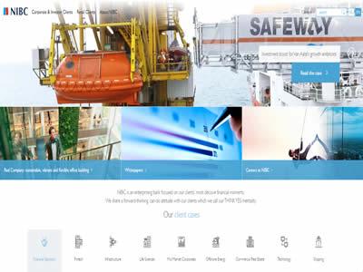 荷兰合作银行(荷兰十大银行)-图5 荷兰合作银行(荷兰十大银行)-图5