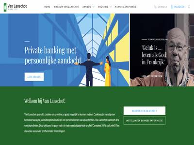 荷兰合作银行(荷兰十大银行)-图7 荷兰合作银行(荷兰十大银行)-图7