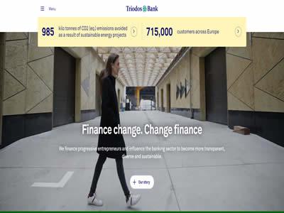 荷兰合作银行(荷兰十大银行)-图8 荷兰合作银行(荷兰十大银行)-图8