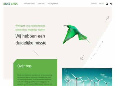 荷兰合作银行(荷兰十大银行)-图9 荷兰合作银行(荷兰十大银行)-图9