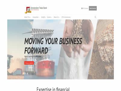 荷兰合作银行(荷兰十大银行)-图10 荷兰合作银行(荷兰十大银行)-图10