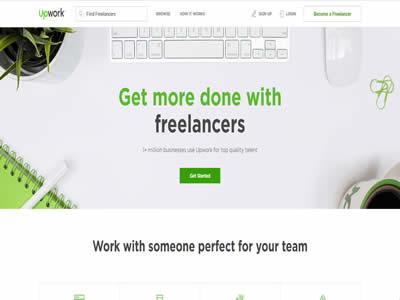 外包网(8个著名的国外外包网站)-图1 外包网(8个著名的国外外包网站)-图1