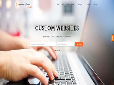 外包网(8个著名的国外外包网站)-图2 外包网(8个著名的国外外包网站)-图2