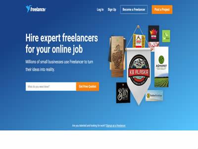 外包网(8个著名的国外外包网站)-图3 外包网(8个著名的国外外包网站)-图3