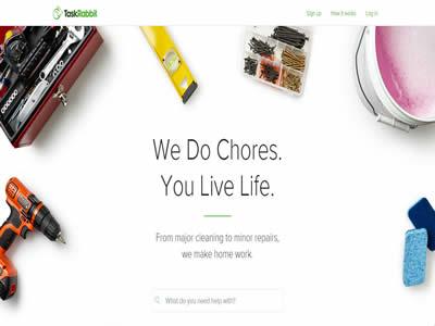 外包网(8个著名的国外外包网站)-图4 外包网(8个著名的国外外包网站)-图4