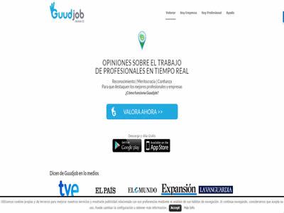 外包网(8个著名的国外外包网站)-图5 外包网(8个著名的国外外包网站)-图5