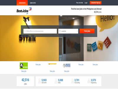 外包网(8个著名的国外外包网站)-图6 外包网(8个著名的国外外包网站)-图6