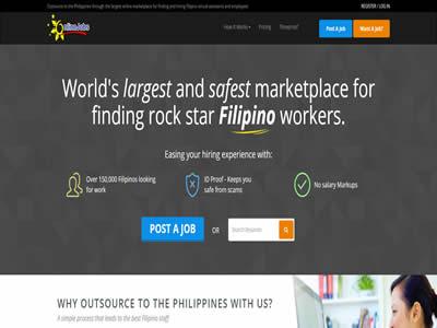 外包网(8个著名的国外外包网站)-图7 外包网(8个著名的国外外包网站)-图7