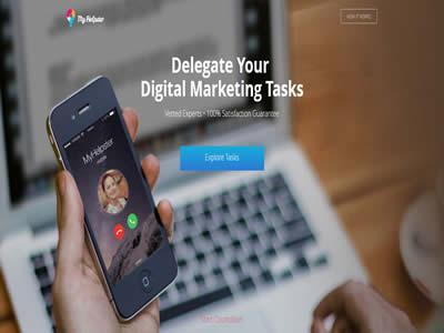 外包网(8个著名的国外外包网站)-图8 外包网(8个著名的国外外包网站)-图8