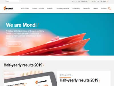包装公司(世界十大包装公司)-图3 包装公司(世界十大包装公司)-图3