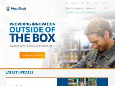 包装公司(世界十大包装公司)-图6 包装公司(世界十大包装公司)-图6