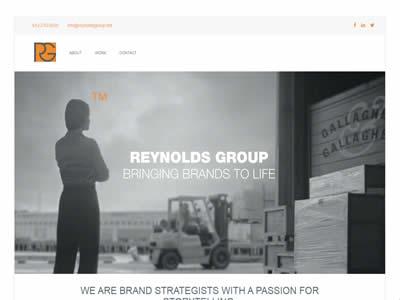 包装公司(世界十大包装公司)-图7 包装公司(世界十大包装公司)-图7