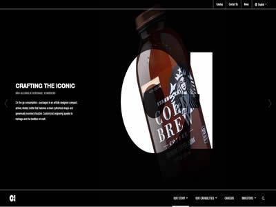 包装公司(世界十大包装公司)-图8 包装公司(世界十大包装公司)-图8