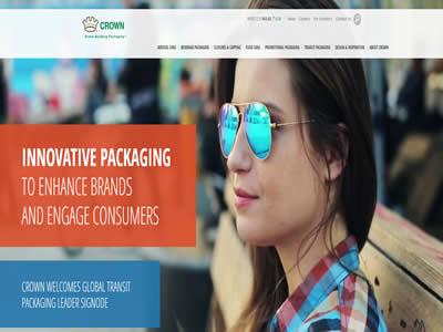 包装公司(世界十大包装公司)-图9 包装公司(世界十大包装公司)-图9