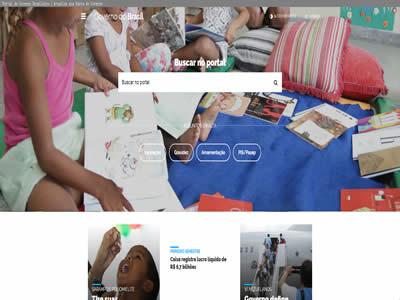 咖啡出口(世界十大咖啡生产国)-图1 咖啡出口(世界十大咖啡生产国)-图1