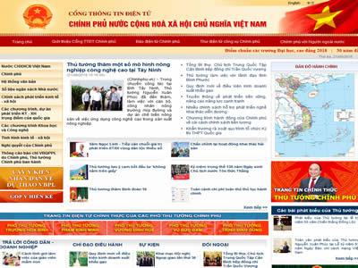 咖啡出口(世界十大咖啡生产国)-图2 咖啡出口(世界十大咖啡生产国)-图2