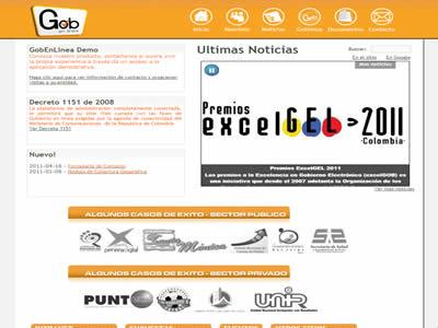 咖啡出口(世界十大咖啡生产国)-图3 咖啡出口(世界十大咖啡生产国)-图3