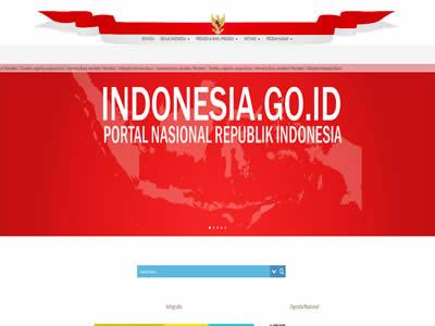 咖啡出口(世界十大咖啡生产国)-图4 咖啡出口(世界十大咖啡生产国)-图4