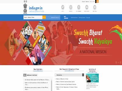 咖啡出口(世界十大咖啡生产国)-图6 咖啡出口(世界十大咖啡生产国)-图6