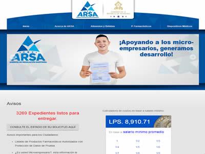 咖啡出口(世界十大咖啡生产国)-图7 咖啡出口(世界十大咖啡生产国)-图7