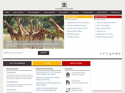 咖啡出口(世界十大咖啡生产国)-图8 咖啡出口(世界十大咖啡生产国)-图8