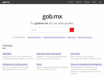 咖啡出口(世界十大咖啡生产国)-图9 咖啡出口(世界十大咖啡生产国)-图9