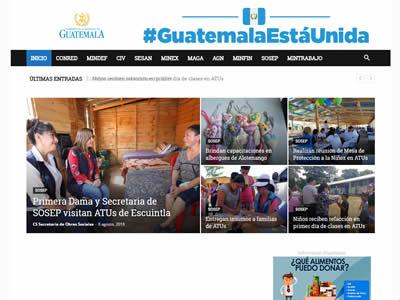 咖啡出口(世界十大咖啡生产国)-图10 咖啡出口(世界十大咖啡生产国)-图10