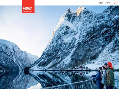 发达国家(世界十大发达国家)-图1 发达国家(世界十大发达国家)-图1