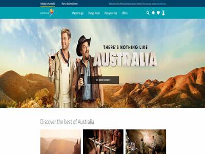 发达国家(世界十大发达国家)-图2 发达国家(世界十大发达国家)-图2