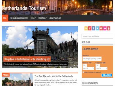 发达国家(世界十大发达国家)-图4 发达国家(世界十大发达国家)-图4