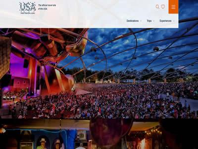 发达国家(世界十大发达国家)-图5 发达国家(世界十大发达国家)-图5