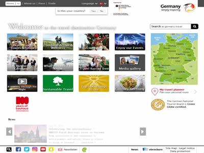 发达国家(世界十大发达国家)-图6 发达国家(世界十大发达国家)-图6