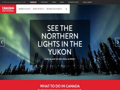 发达国家(世界十大发达国家)-图8 发达国家(世界十大发达国家)-图8