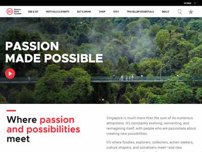 发达国家(世界十大发达国家)-图9 发达国家(世界十大发达国家)-图9