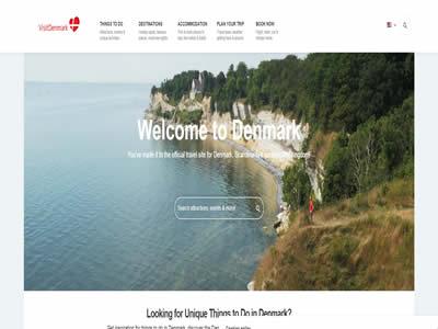 发达国家(世界十大发达国家)-图10 发达国家(世界十大发达国家)-图10