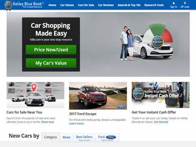 美国二手车网站(10个国外买卖二手车网站)-图1 美国二手车网站(10个国外买卖二手车网站)-图1