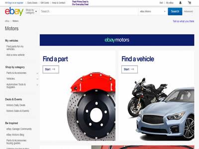 美国二手车网站(10个国外买卖二手车网站)-图4 美国二手车网站(10个国外买卖二手车网站)-图4