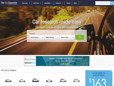 美国二手车网站(10个国外买卖二手车网站)-图5 美国二手车网站(10个国外买卖二手车网站)-图5