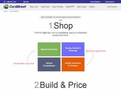 美国二手车网站(10个国外买卖二手车网站)-图6 美国二手车网站(10个国外买卖二手车网站)-图6