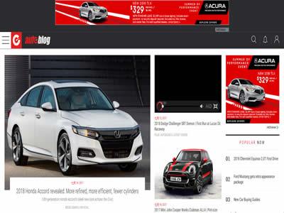 美国二手车网站(10个国外买卖二手车网站)-图8 美国二手车网站(10个国外买卖二手车网站)-图8