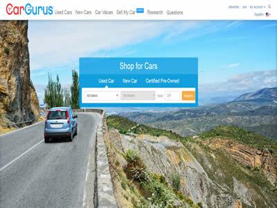 美国二手车网站(10个国外买卖二手车网站)-图10 美国二手车网站(10个国外买卖二手车网站)-图10