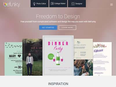 卡通网站(7个国外可以创建自己卡通形象的网站)-图6 卡通网站(7个国外可以创建自己卡通形象的网站)-图6