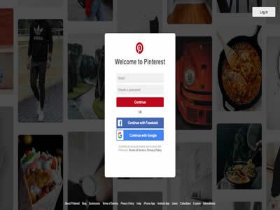 照片网站(国外十大图片分享网站)-图1 照片网站(国外十大图片分享网站)-图1