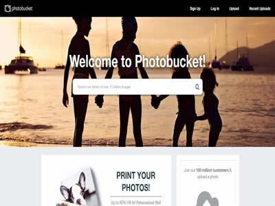 照片网站(国外十大图片分享网站)-图3 照片网站(国外十大图片分享网站)-图3