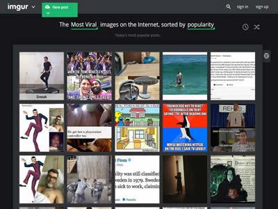 照片网站(国外十大图片分享网站)-图5 照片网站(国外十大图片分享网站)-图5