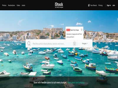 照片网站(国外十大图片分享网站)-图7 照片网站(国外十大图片分享网站)-图7