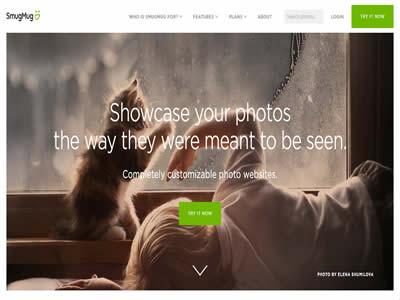 照片网站(国外十大图片分享网站)-图9 照片网站(国外十大图片分享网站)-图9