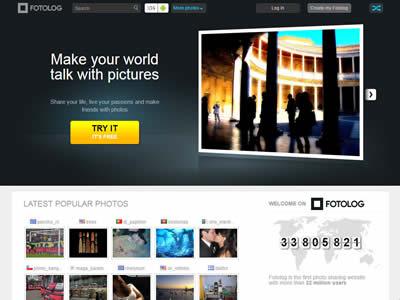 照片网站(国外十大图片分享网站)-图10 照片网站(国外十大图片分享网站)-图10