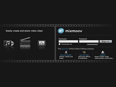 国外在线视频(9个国外在线视频编辑网站)-图3 国外在线视频(9个国外在线视频编辑网站)-图3